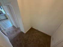 Images for 38a Oaklands Road, Wolverhampton, West Midlands, WV3 0DS, UK