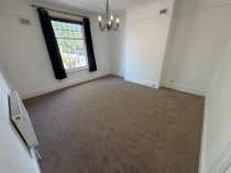 Images for 38a Oaklands Road, Wolverhampton, West Midlands, WV3 0DS, UK
