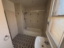Images for 38a Oaklands Road, Wolverhampton, West Midlands, WV3 0DS, UK