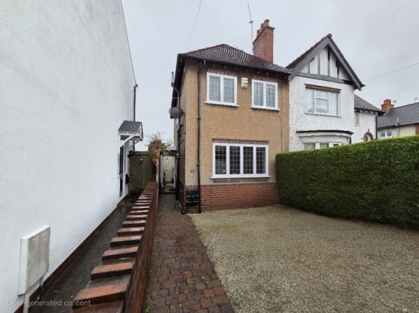  102a Blackberry Lane, Halesowen, West Midlands, B63 4NZ, UK - EAID:1441338362, BID:1924180