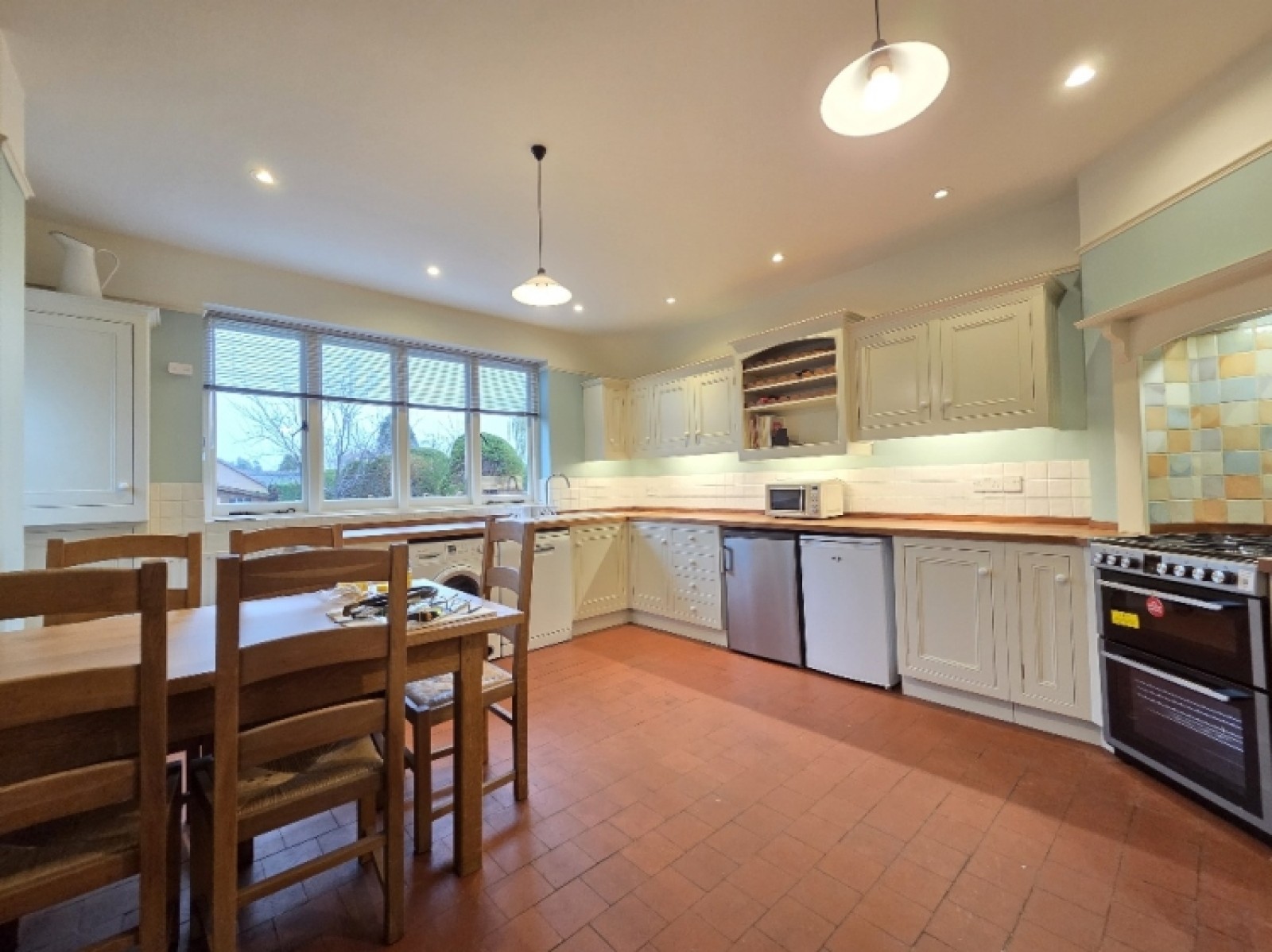 Images for 102a Blackberry Lane, Halesowen, West Midlands, B63 4NZ, UK