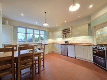 Images for 102a Blackberry Lane, Halesowen, West Midlands, B63 4NZ, UK