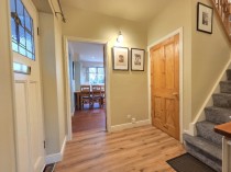 Images for 102a Blackberry Lane, Halesowen, West Midlands, B63 4NZ, UK