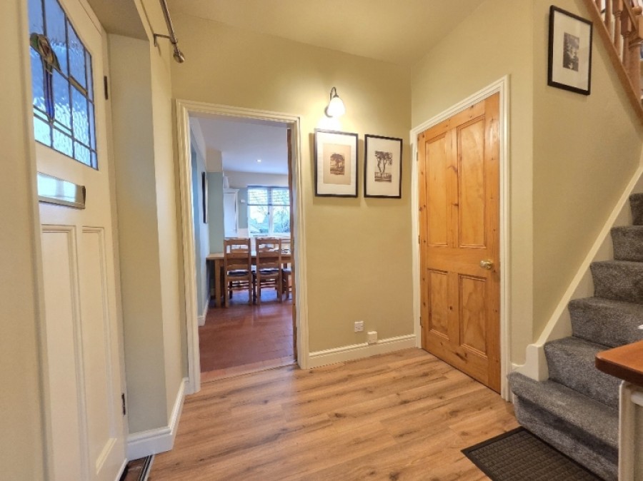 Images for 102a Blackberry Lane, Halesowen, West Midlands, B63 4NZ, UK