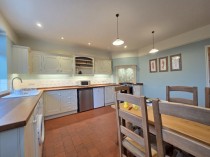 Images for 102a Blackberry Lane, Halesowen, West Midlands, B63 4NZ, UK