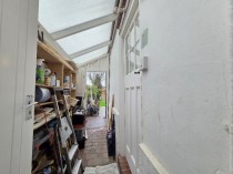 Images for 102a Blackberry Lane, Halesowen, West Midlands, B63 4NZ, UK