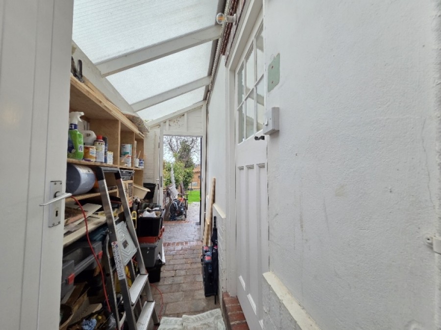 Images for 102a Blackberry Lane, Halesowen, West Midlands, B63 4NZ, UK