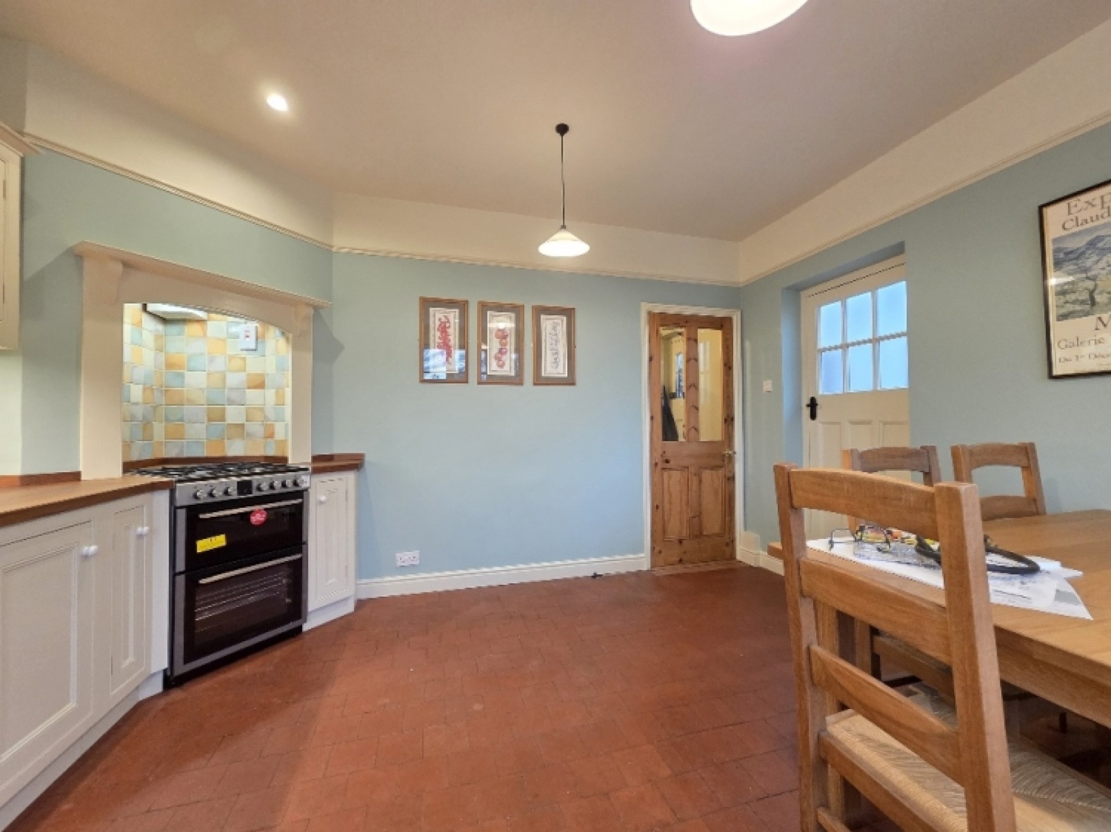 Images for 102a Blackberry Lane, Halesowen, West Midlands, B63 4NZ, UK