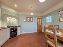 Images for 102a Blackberry Lane, Halesowen, West Midlands, B63 4NZ, UK