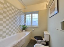 Images for 102a Blackberry Lane, Halesowen, West Midlands, B63 4NZ, UK