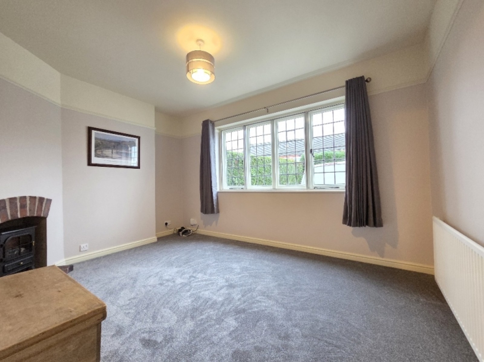 Images for 102a Blackberry Lane, Halesowen, West Midlands, B63 4NZ, UK