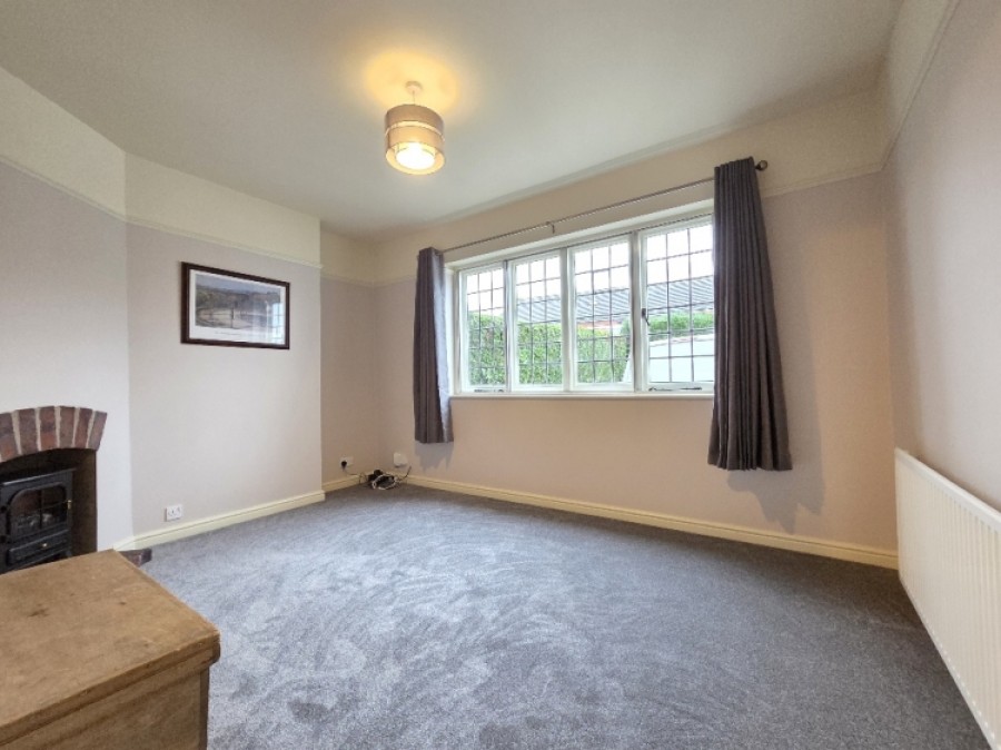 Images for 102a Blackberry Lane, Halesowen, West Midlands, B63 4NZ, UK