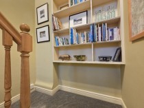 Images for 102a Blackberry Lane, Halesowen, West Midlands, B63 4NZ, UK