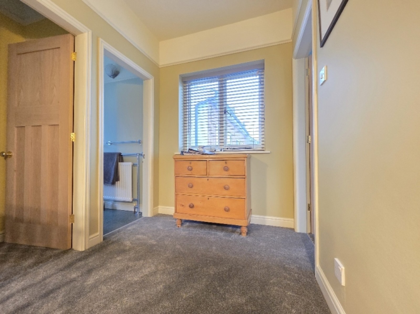 Images for 102a Blackberry Lane, Halesowen, West Midlands, B63 4NZ, UK