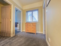 Images for 102a Blackberry Lane, Halesowen, West Midlands, B63 4NZ, UK