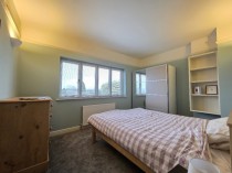 Images for 102a Blackberry Lane, Halesowen, West Midlands, B63 4NZ, UK