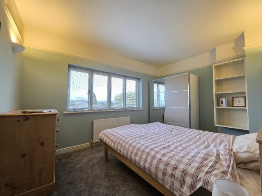 Images for 102a Blackberry Lane, Halesowen, West Midlands, B63 4NZ, UK