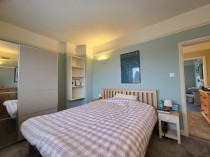 Images for 102a Blackberry Lane, Halesowen, West Midlands, B63 4NZ, UK