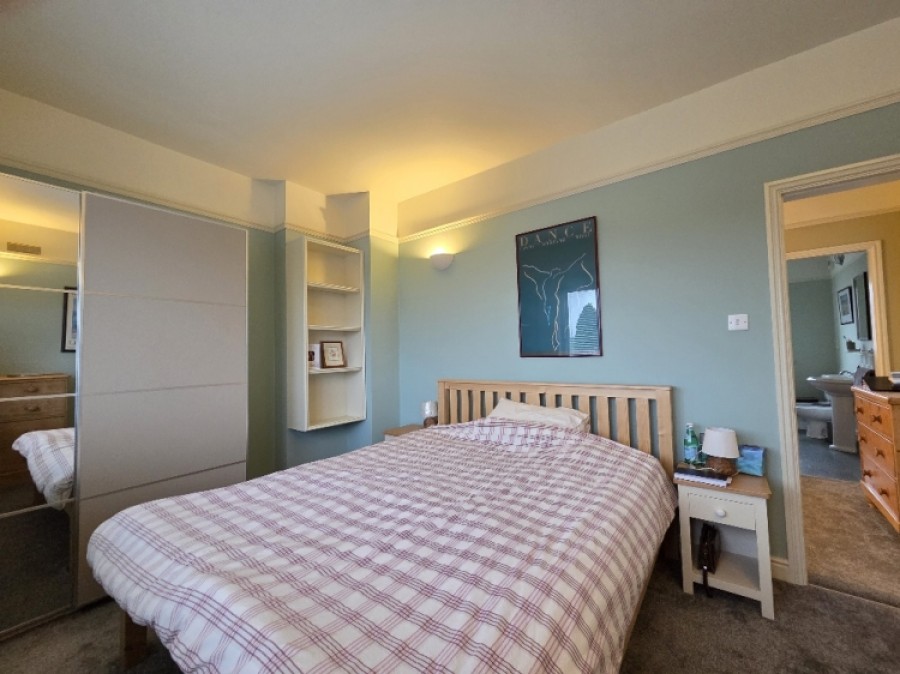 Images for 102a Blackberry Lane, Halesowen, West Midlands, B63 4NZ, UK