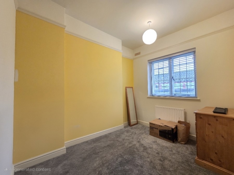 Images for 102a Blackberry Lane, Halesowen, West Midlands, B63 4NZ, UK