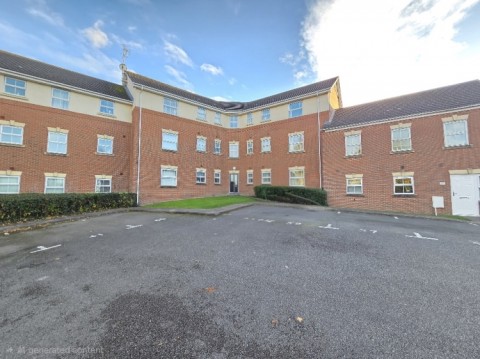 39 Newlands Close, Hagley, Stourbridge, West Midlands, DY9 0GY, UK