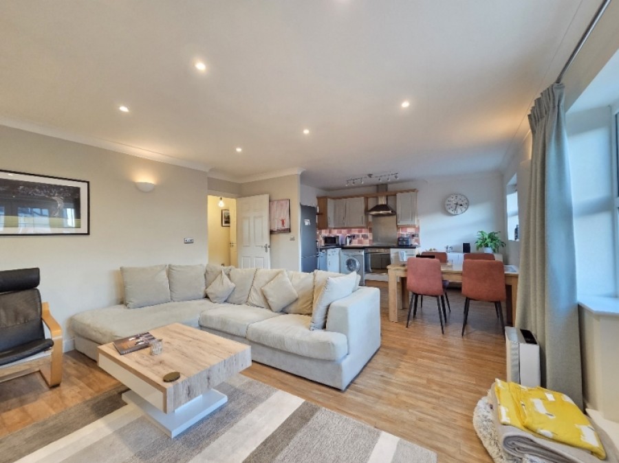 Images for 39 Newlands Close, Hagley, Stourbridge, West Midlands, DY9 0GY, UK