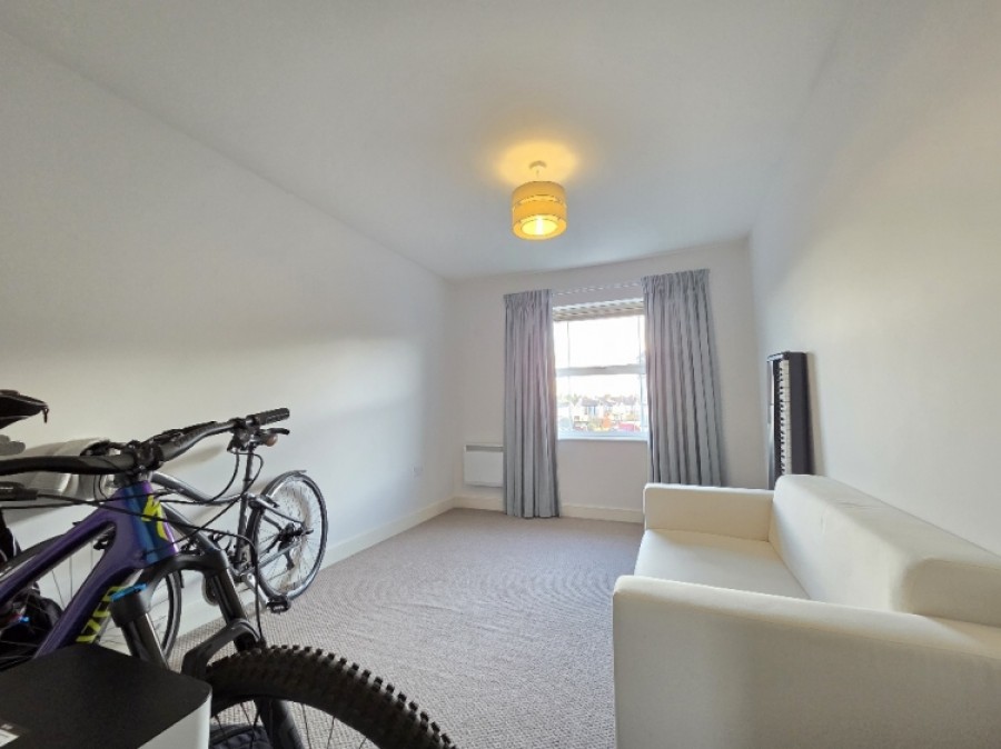 Images for 39 Newlands Close, Hagley, Stourbridge, West Midlands, DY9 0GY, UK