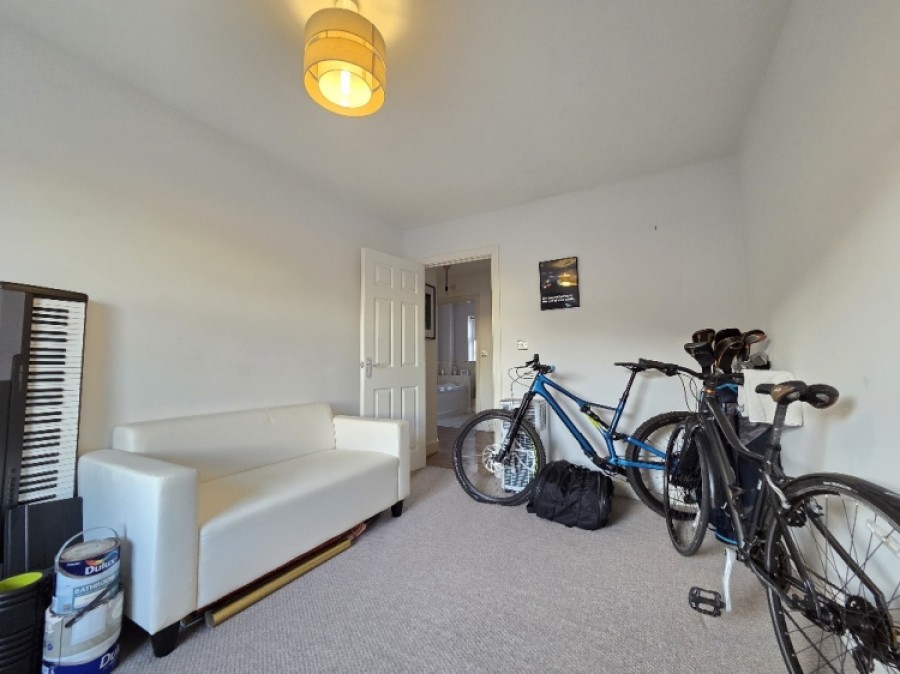 Images for 39 Newlands Close, Hagley, Stourbridge, West Midlands, DY9 0GY, UK