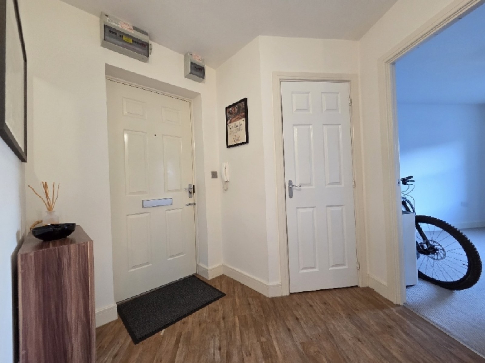 Images for 39 Newlands Close, Hagley, Stourbridge, West Midlands, DY9 0GY, UK