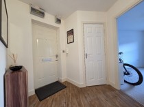 Images for 39 Newlands Close, Hagley, Stourbridge, West Midlands, DY9 0GY, UK