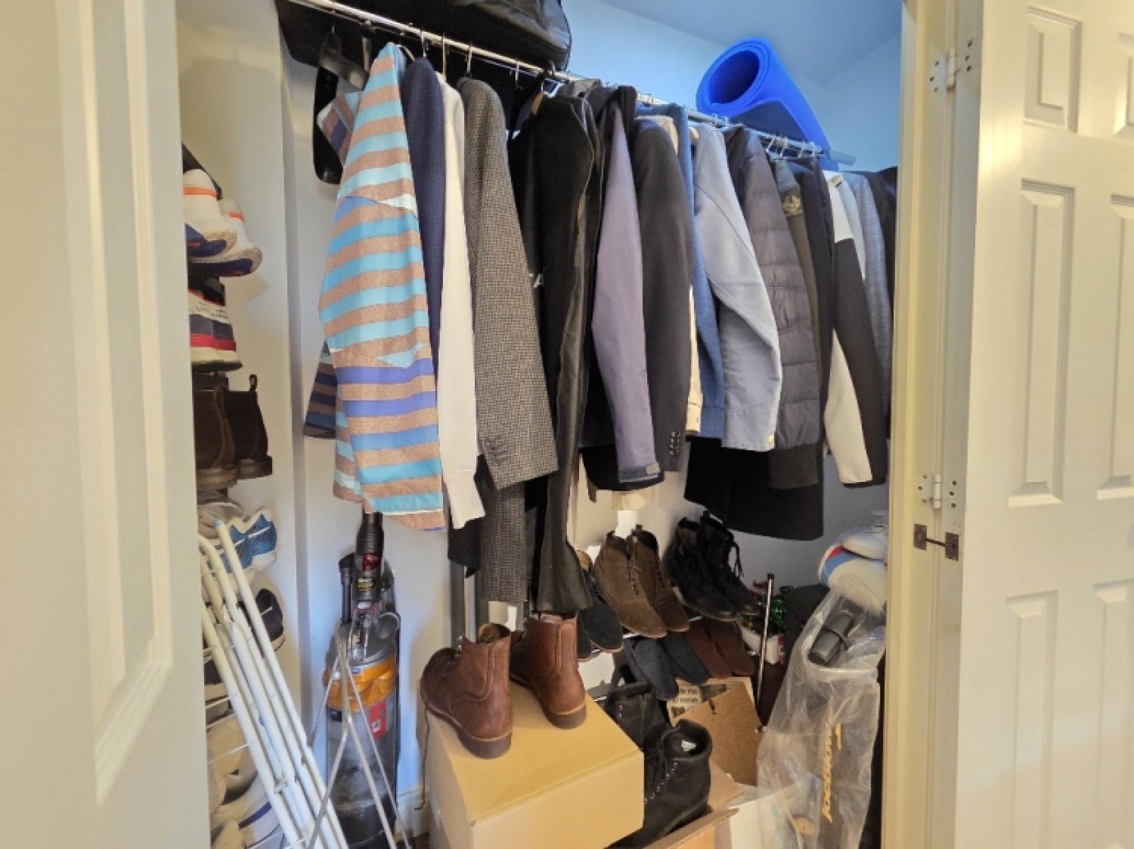 Images for 39 Newlands Close, Hagley, Stourbridge, West Midlands, DY9 0GY, UK