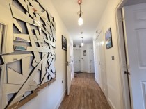 Images for 39 Newlands Close, Hagley, Stourbridge, West Midlands, DY9 0GY, UK