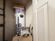 Images for 39 Newlands Close, Hagley, Stourbridge, West Midlands, DY9 0GY, UK