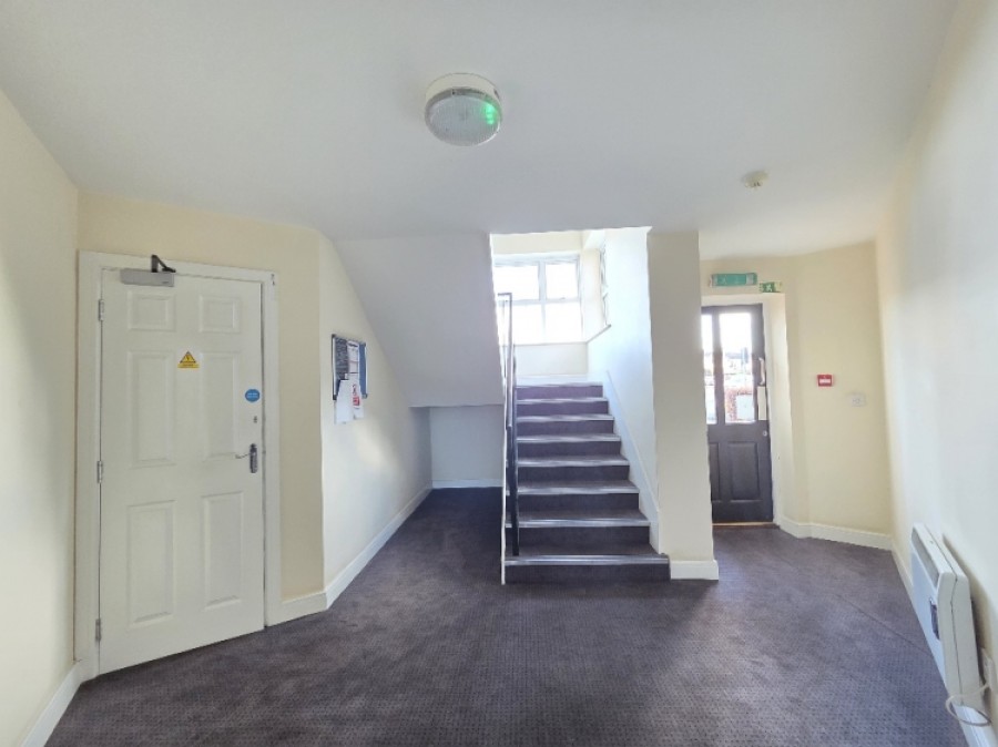 Images for 39 Newlands Close, Hagley, Stourbridge, West Midlands, DY9 0GY, UK