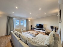 Images for 39 Newlands Close, Hagley, Stourbridge, West Midlands, DY9 0GY, UK