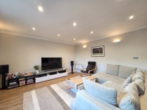 Images for 39 Newlands Close, Hagley, Stourbridge, West Midlands, DY9 0GY, UK