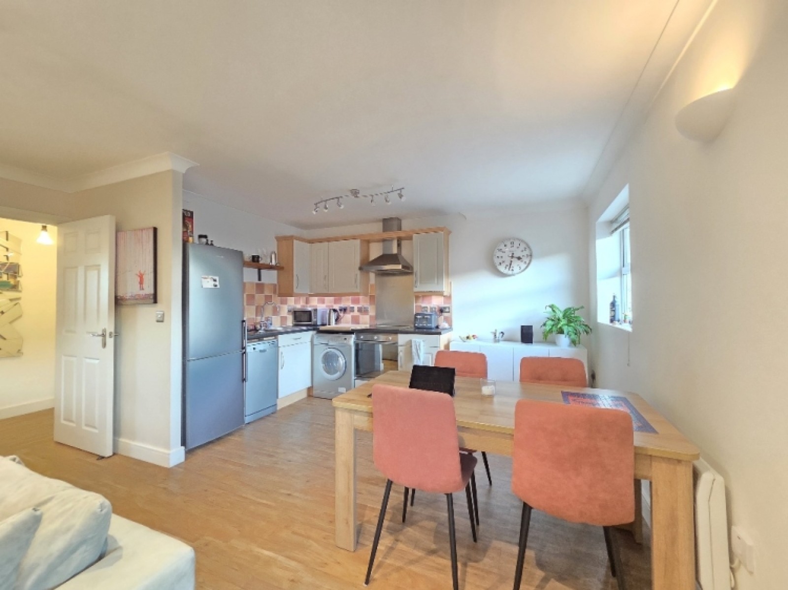 Images for 39 Newlands Close, Hagley, Stourbridge, West Midlands, DY9 0GY, UK