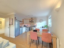 Images for 39 Newlands Close, Hagley, Stourbridge, West Midlands, DY9 0GY, UK