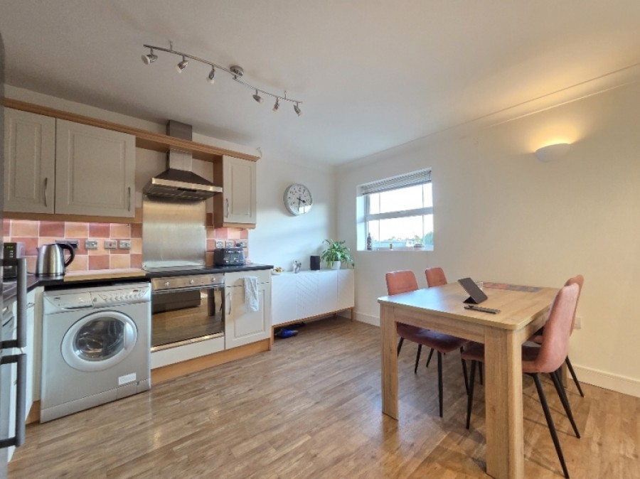 Images for 39 Newlands Close, Hagley, Stourbridge, West Midlands, DY9 0GY, UK