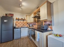 Images for 39 Newlands Close, Hagley, Stourbridge, West Midlands, DY9 0GY, UK