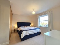 Images for 39 Newlands Close, Hagley, Stourbridge, West Midlands, DY9 0GY, UK