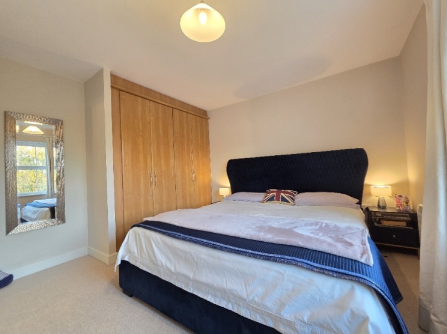 Images for 39 Newlands Close, Hagley, Stourbridge, West Midlands, DY9 0GY, UK