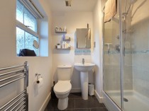 Images for 39 Newlands Close, Hagley, Stourbridge, West Midlands, DY9 0GY, UK