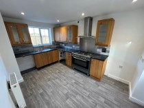 Images for 54 Avon Road, Halesowen, West Midlands, B63 2NA, UK