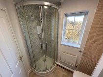 Images for 54 Avon Road, Halesowen, West Midlands, B63 2NA, UK