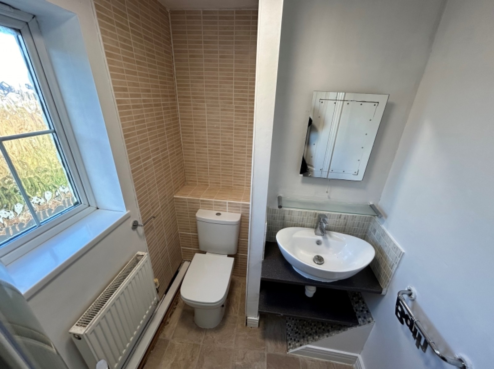 Images for 54 Avon Road, Halesowen, West Midlands, B63 2NA, UK