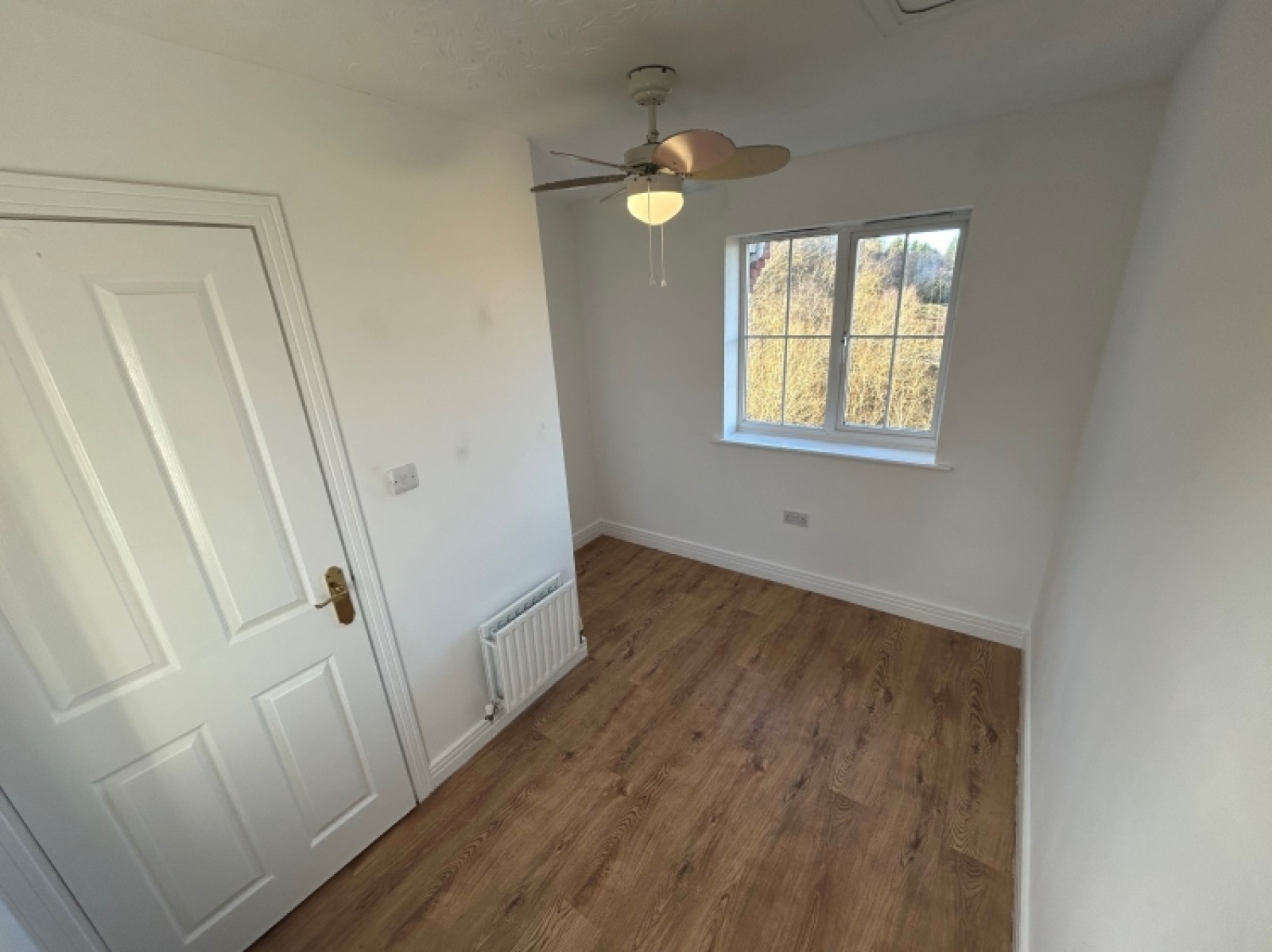 Images for 54 Avon Road, Halesowen, West Midlands, B63 2NA, UK