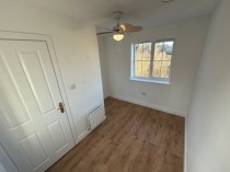 Images for 54 Avon Road, Halesowen, West Midlands, B63 2NA, UK