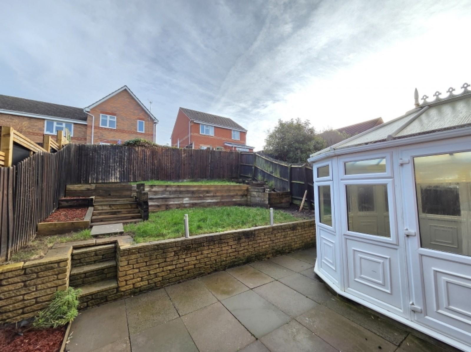 Images for 54 Avon Road, Halesowen, West Midlands, B63 2NA, UK