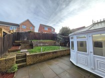 Images for 54 Avon Road, Halesowen, West Midlands, B63 2NA, UK